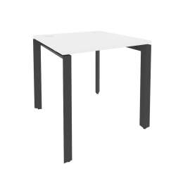 Стол письменный O.MP-SP-0.8